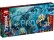 LEGO Ninjago - Vodní drak