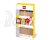 LEGO Pastelky s klipem 12ks