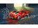 LEGO Speed Champions - Ferrari F8 Tributo