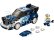 LEGO Speed Champions - Ford Fiesta M-Sport WRC