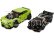 LEGO Speed Champions - Lamborghini Urus ST-X & Lamborghini Huracán Super Trofeo EVO