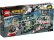 LEGO Speed Champions - MERCEDES AMG PETRONAS Formula One™ Team