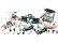 LEGO Speed Champions - MERCEDES AMG PETRONAS Formula One™ Team