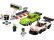 LEGO Speed Champions - Porsche 911 RSR a 911 Turbo 3,0