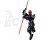 LEGO Star Wars - Darth Maul