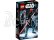 LEGO Star Wars - Darth Maul