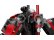 LEGO Star Wars - Darth Maul™ a jeho robotický oblek