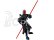 LEGO Star Wars - Darth Maul