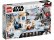 LEGO Star Wars - Ochrana základny Echo