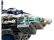 LEGO Star Wars - Plo Koon a jeho jediská mikrostíhačka