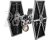 LEGO Star Wars - TIE™ Stíhačka Impéria