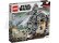 LEGO Star Wars - Útočný kráčející kolos AT-AP