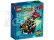 LEGO Super Heroes - Mighty Micros: Batman vs. Harley Quinn
