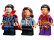 LEGO Super Heroes - Souboj s Gargantem
