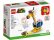 LEGO Super Mario - Klovající Conkdor – rozšiřující set