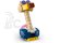 LEGO Super Mario - Klovající Conkdor – rozšiřující set