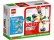 LEGO Super Mario - Klovající Conkdor – rozšiřující set