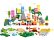 LEGO Super Mario - Tvořivý box – set pro tvůrce