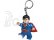 LEGO svítící klíčenka - Super Heroes Superman