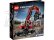 LEGO Technic - Bagr s drapákem