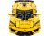 LEGO Technic - Chevrolet Corvette Stingray