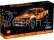 LEGO Technic - Ford® F-150 Raptor