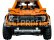 LEGO Technic - Ford® F-150 Raptor