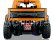 LEGO Technic - Ford® F-150 Raptor