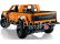 LEGO Technic - Ford® F-150 Raptor