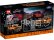 LEGO Technic - Ford® F-150 Raptor