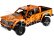 LEGO Technic - Ford® F-150 Raptor