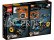 LEGO Technic - Kaskadérské závodní auto na dálkové ovládání