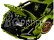 LEGO Technic - Lamborghini Sián FKP 37