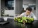 LEGO Technic - Lamborghini Sián FKP 37