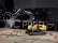 LEGO Technic - Těžkotonážní bagr