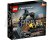 LEGO Technic - Těžkotonážní bagr
