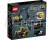LEGO Technic - Těžkotonážní bagr