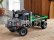 LEGO Technic - Truck trialový vůz Mercedes-Benz Zetros 4x4