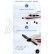 RC letadlo Cessna 182