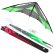 Létající drak Arrow M-Kite Kite
