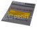 Li-Pol safebag 180x230 mm