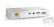 Lightbridge 2.4 Full HD Digital Video Downlink