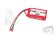 LiPO 11.1V/1500mAh Gama, Beta, Scout