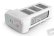 LiPo 5200mAh, 11,1V akumulátor (Phantom 2)
