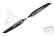 Listy sklopné vrtule FOXY Carbon 13x7 2ks.