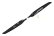 Listy sklopné vrtule KAVAN Carbon 11x6