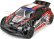 RC auto Losi TEN Rally-X 1:10 4WD RTR