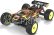 RC auto Losi 8ight-T Truggy