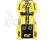 Losi 22S SCT 1:10 RTR Kicker