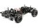 Losi 22S SCT 1:10 RTR Kicker